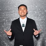 @williamphamtastic - Instagram