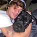 Will Philbee - Facebook