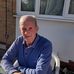 William Philbin - Facebook