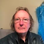 William Philbin - @billphilbin73 - Instagram