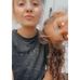 William Pilbin - Facebook