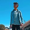 William Pilbin - @williampilbin289 - TikTok