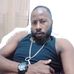 Williamson Philozin - Facebook
