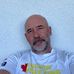 William Phillip - Facebook