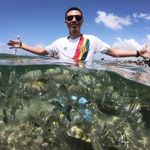 William Phillip - @williamphilliip - Instagram
