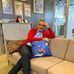 William Phillip - Facebook