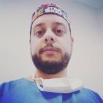 William Phillip - Cirurgião Bucomaxilofacial - @william_phillip77 - Instagram