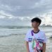 William Phillip - Facebook