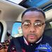 William Phillip - Facebook