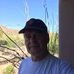 William Phillip - Facebook
