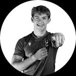 William Phillips - @_williamphillipss - Instagram