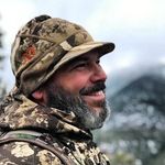 William Phillips - @_williamphillips_ - Instagram
