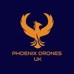 Andrew William | Phoenix Media Services - @phoenixdrones.uk - Instagram