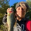 Phoenix  Williams - @phoenix.williams825 - TikTok