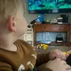 Phoenix William - @phoenix.william - TikTok