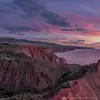 Phoenix_William - @phoenix_william - TikTok