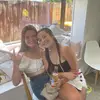 Phoenix Williams - @phoenix.a.williams - TikTok