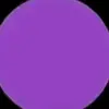 Phoenix Williams - @phoenix.williams36 - TikTok