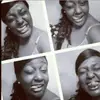 Phoenix Williams - @phoenixwilliams500 - TikTok