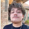 phoenix.williams_ - @phoenix.williams_ - TikTok