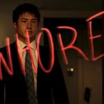 Phương Thế Nguyễn - @williamphoenix27 - Instagram