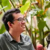 Phương Thế Nguyễn - @williamphoenix27 - TikTok