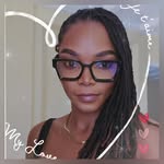 Sanchia Williams - @will.i.am_phoenix - Instagram