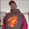 Slick Will - @williamphoenix524 - TikTok