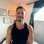 WILLIAM | MASSAGE | PHOENIX - @totaltherapymassageaz - Instagram