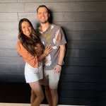 William Elet | Phoenix & Peoria Realtor - @william_elet - Instagram