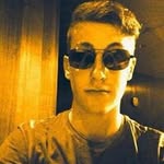 William Geoff Pheonix - @williamphoenix1234 - Instagram