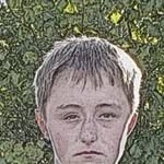 William phoenix - @willphoenix2004 - Instagram