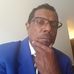 William Phoenix - Facebook