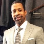William Phoenix - @sirwilliamphoenix - Instagram