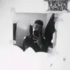 WILLIAM PHOENIX - @williamphoenix6 - TikTok