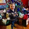 William Phoenix - @william.phoenix - TikTok