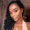 will.i.am_phoenix - @will.i.am_phoenix - TikTok