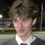 William Phoenix - @nyinyi4946 - Instagram