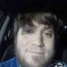 William Phoenix - Facebook