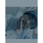 William Phoenix - @william_phoenix3 - Instagram