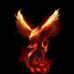 William Phoenix - Facebook