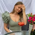 William Phoenix - @reestsfafaf - Instagram