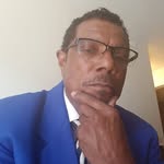 William Phoenix - @william.phoenix.31 - Instagram