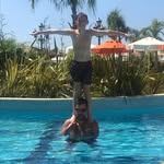 William Phoenix-Bowers09 - @williamphoenixbowers - Instagram