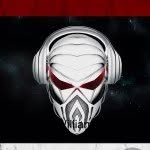William Phoenix Lee Justin Kc - @lee_and_william_own_this_user - Instagram