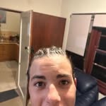 William phoenix vale - @willyyy707 - Instagram