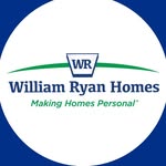William Ryan Homes Phoenix - @williamryanhomes_phoenix - Instagram