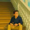 williamphoenix - @williamphoenix - TikTok