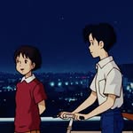 Wil’s edit dump - @williamphoenix_ - Instagram