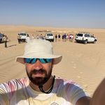 Picard William - @picard.william.16 - Instagram